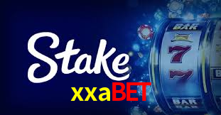 xxabet:Vença no poker online! Prove que você é o mestre das cartas!
