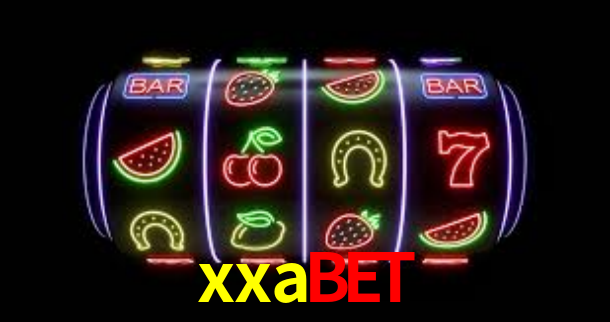 xxabet:Jogue roleta, blackjack e aposte no futebol no cassino mais seguro!