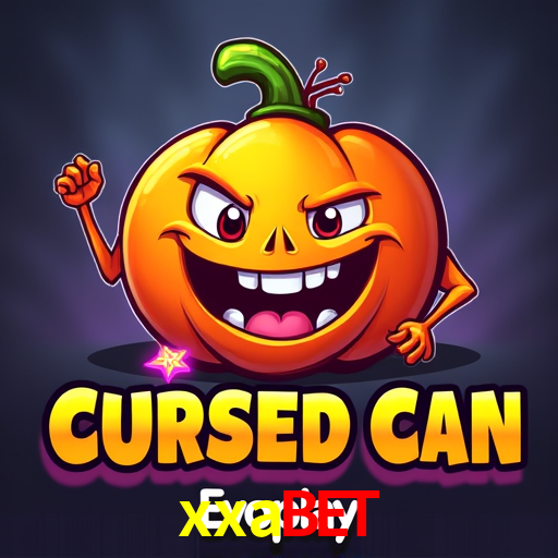 xxabet:O cassino online perfeito para quem ama futebol e jogos emocionantes!