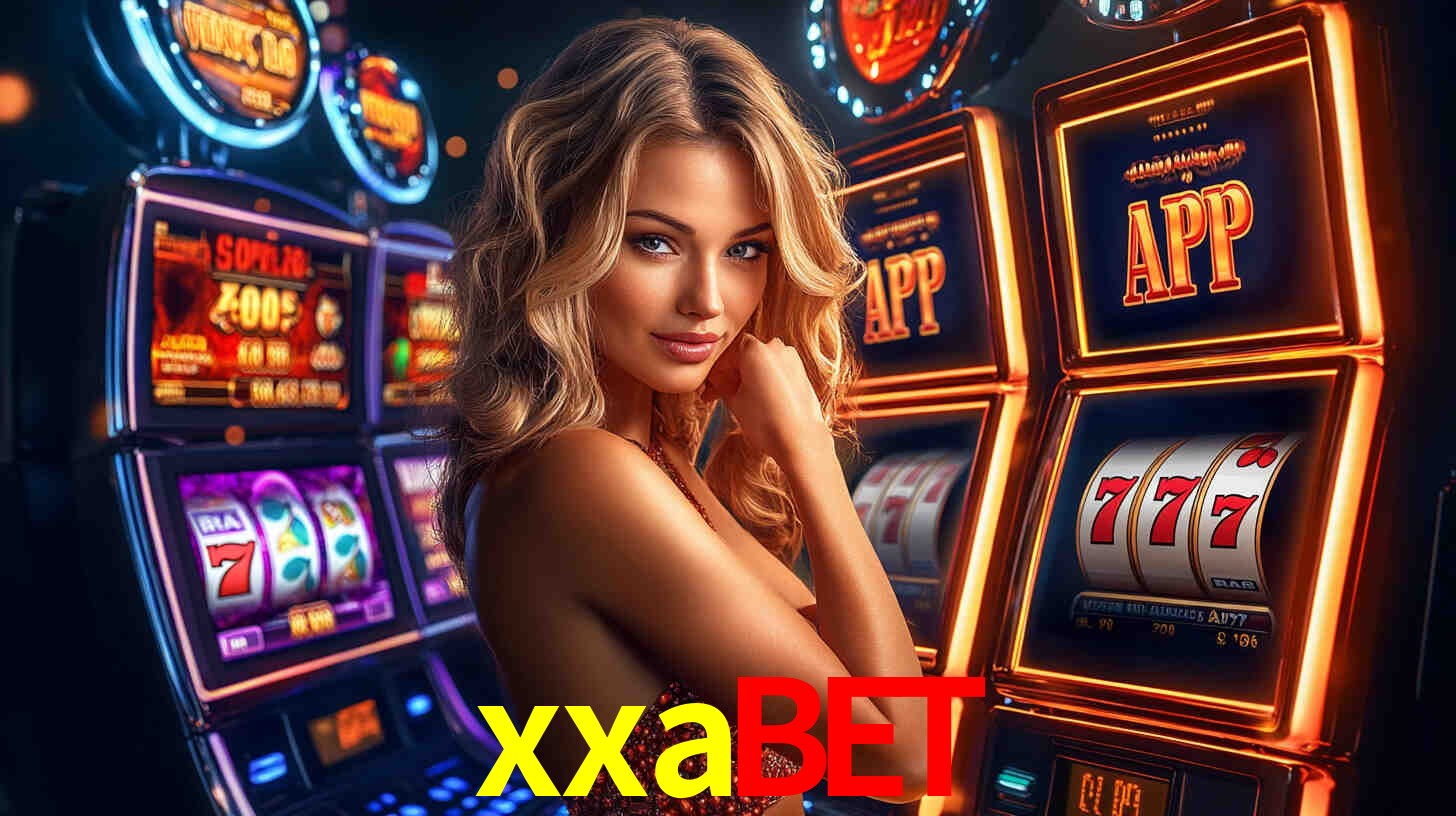 xxabet:Sinta a emoção de apostar no futebol online e conquistar prêmios!