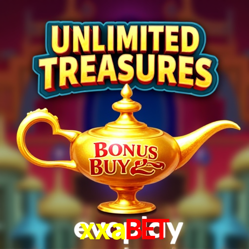 xxabet:Jogue nas melhores slots e descubra o jackpot dos seus sonhos!