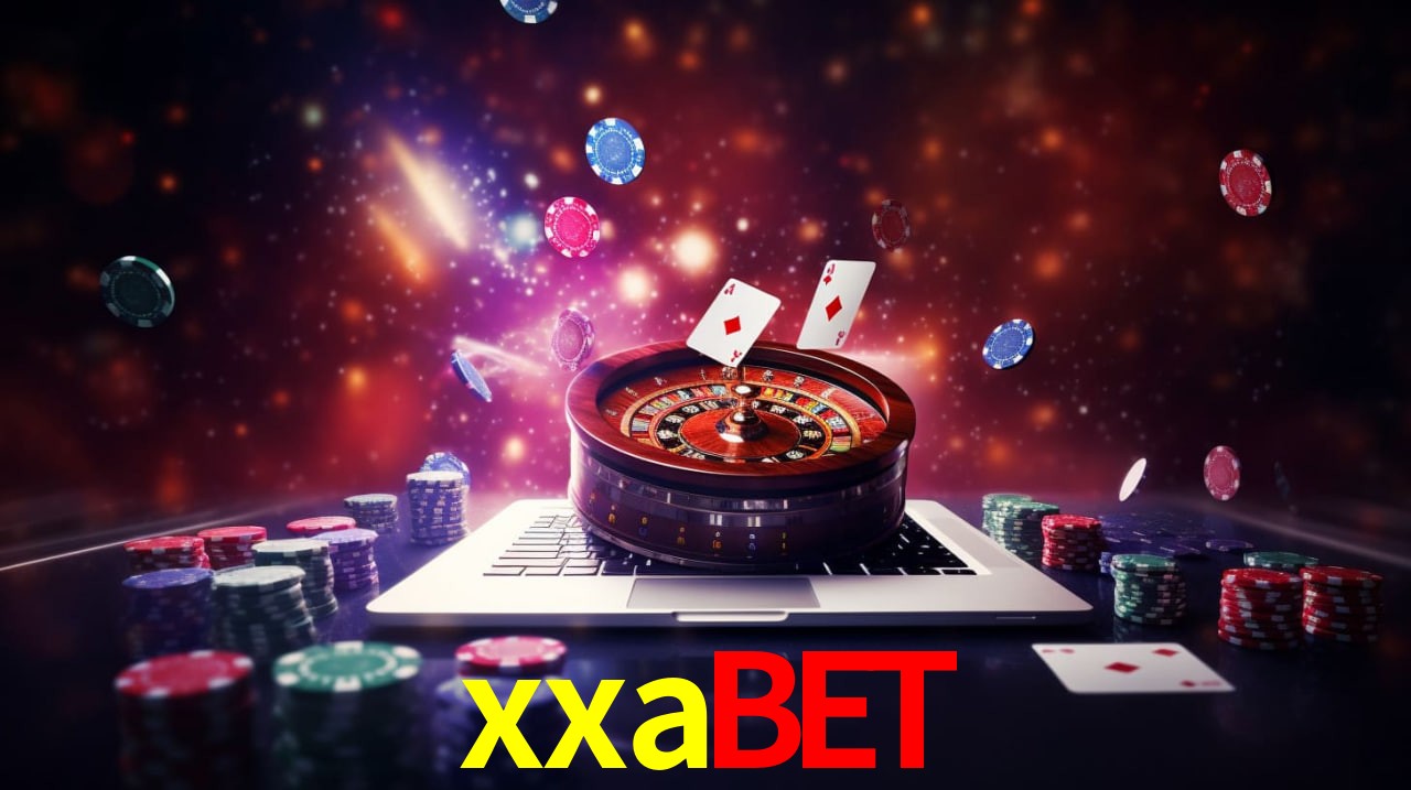 xxabet:A sorte está no cassino online com apostas no futebol e grandes vitórias!