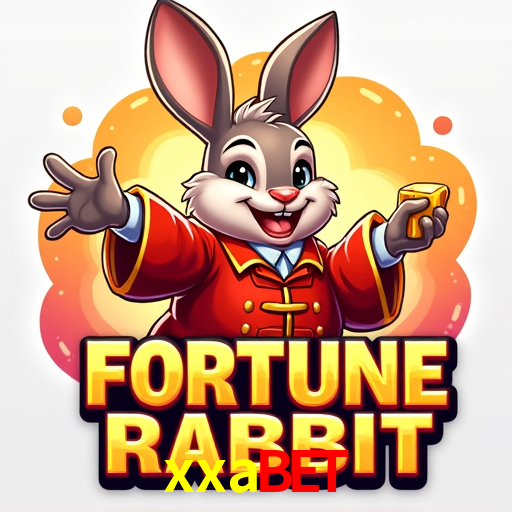 xxabet:Jogue nas slots e ganhe prêmios surreais!
