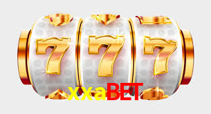 xxabet:Aposte no seu time e jogue roleta no cassino mais confiável!