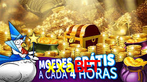 xxabet:Jogue futebol online e conquiste a vitória com sua habilidade!