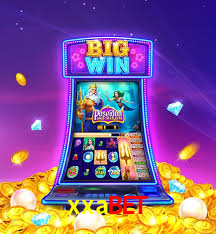 xxabet:A roleta digital é sua chance de ganhar! Aposte e vença!