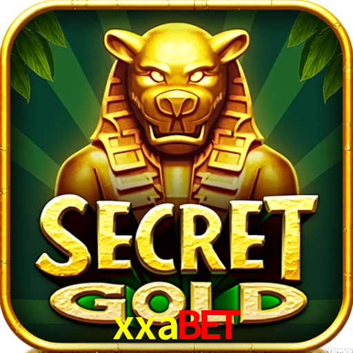 xxabet:Aposte agora nas roletas e mostre sua sorte!