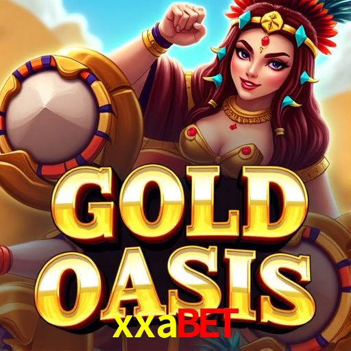 xxabet:Onde sua sorte brilha: poker, roleta e apostas em futebol!