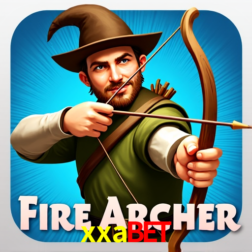 xxabet:Jogue slots, ganhe no futebol e aposte com confiança no nosso cassino!