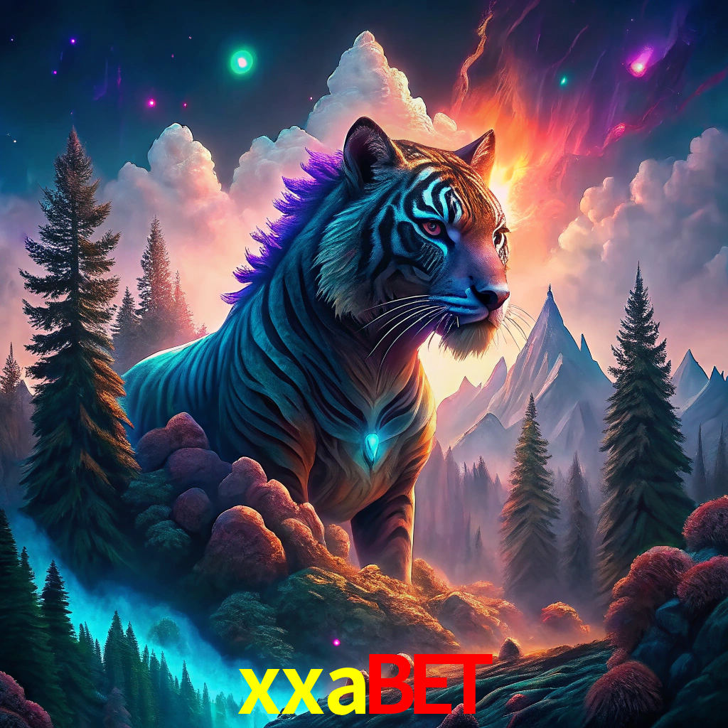 xxabet:Aposte no futebol e jogue os melhores jogos de cassino com grandes prêmios!
