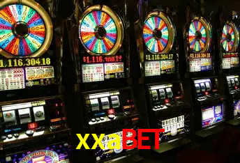 xxabet:Ganhe no blackjack e aposte no futebol para uma experiência única!
