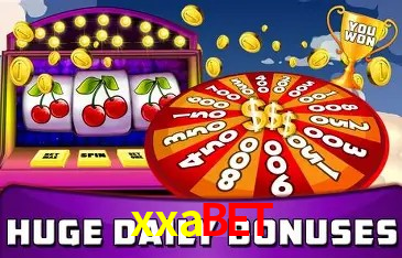 xxabet:Entre no jogo e viva a emoção do futebol online!