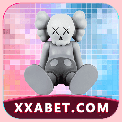 xxabet:Apostas emocionantes no futebol e diversão garantida com roleta e poker!